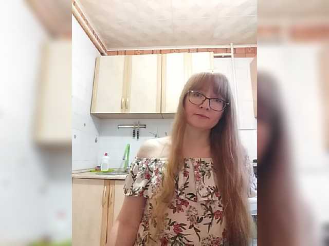 Live sex webcam photo for Sweety-Katie #273125433