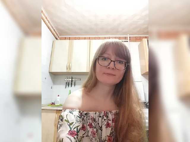 Live sex webcam photo for Sweety-Katie #273136136