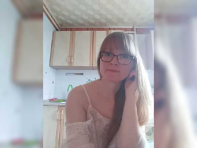 Live sex webcam photo for Sweety-Katie #273434099