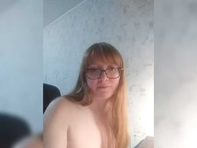 Live sex webcam photo for Sweety-Katie #276610105