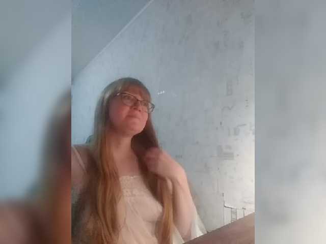 Live sex webcam photo for Sweety-Katie #276622120