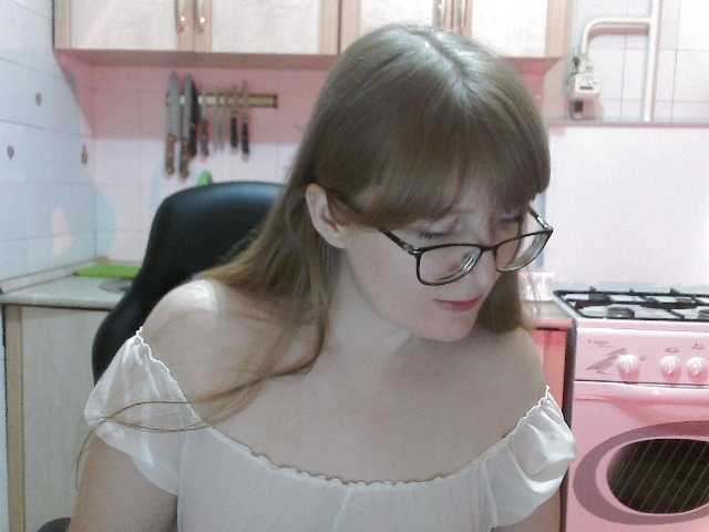 Live sex webcam photo for Sweety-Katie #278168632