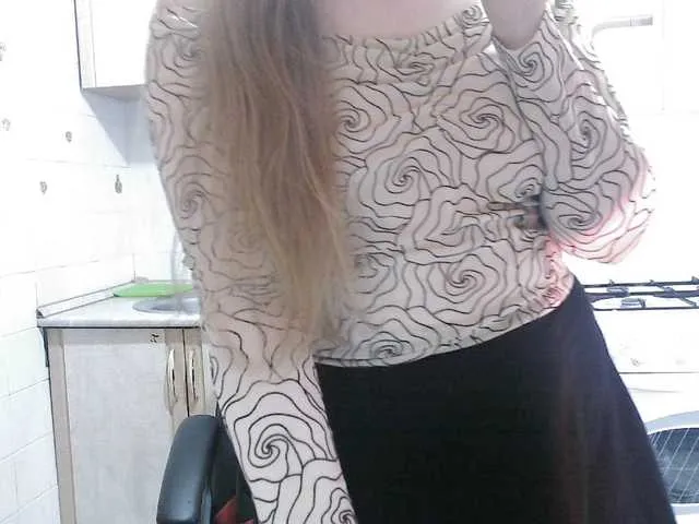 Live sex webcam photo for Sweety-Katie #291292865