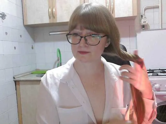 Live sex webcam photo for Sweety-Katie #291354972