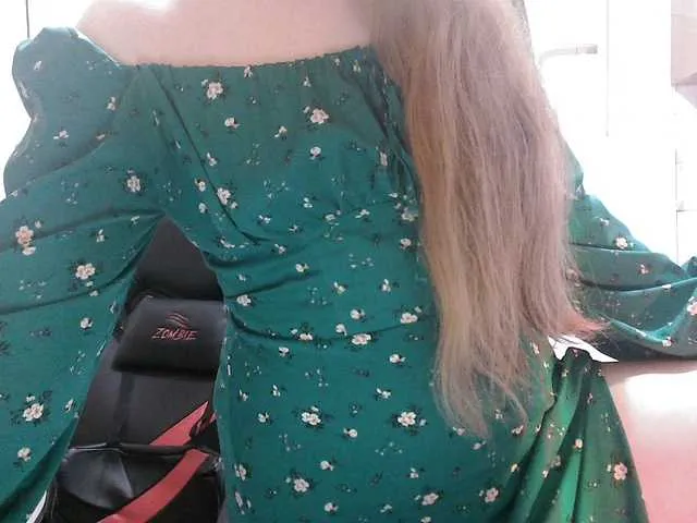 Live sex webcam photo for Sweety-Katie #291700945