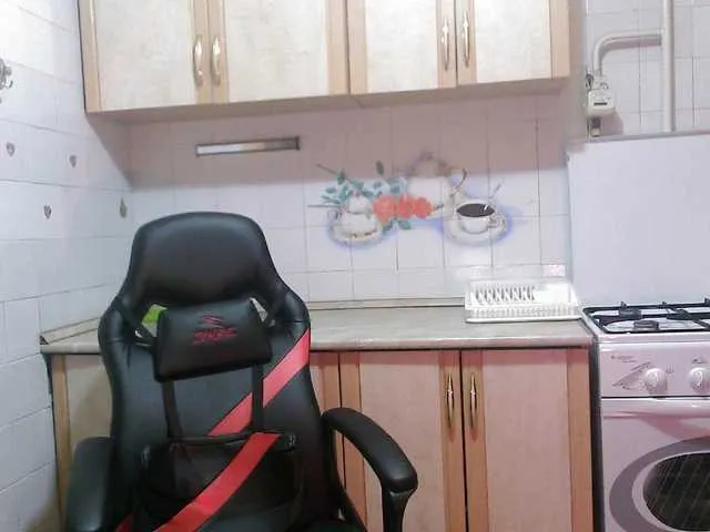 Live sex webcam photo for Sweety-Katie #291773852