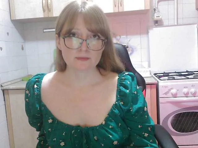 Live sex webcam photo for Sweety-Katie #292085671