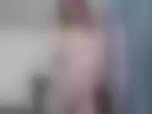 Live sex webcam photo for Sweety-Viki #275502577