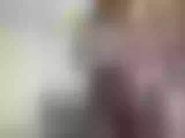 Live sex webcam photo for Sweety-Viki #275567875
