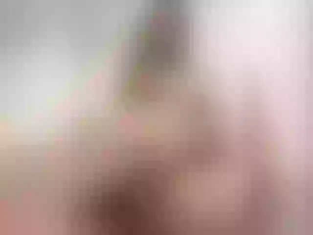 Live sex webcam photo for Sweety-Viki #275620692