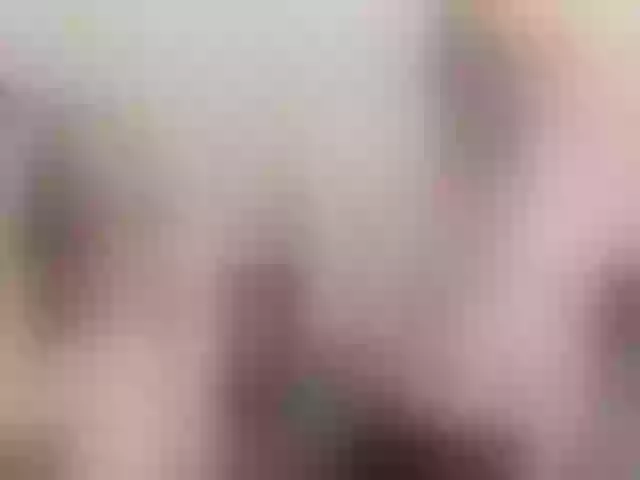 Live sex webcam photo for Sweety-couple #291235980