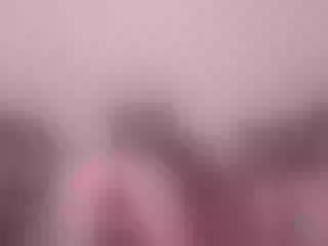 Live sex webcam photo for Sweety-couple #292022550
