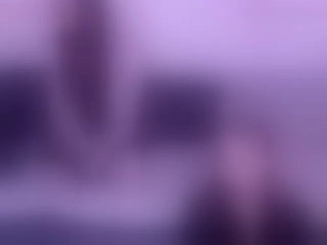 Live sex webcam photo for Sweety-couple #292459149