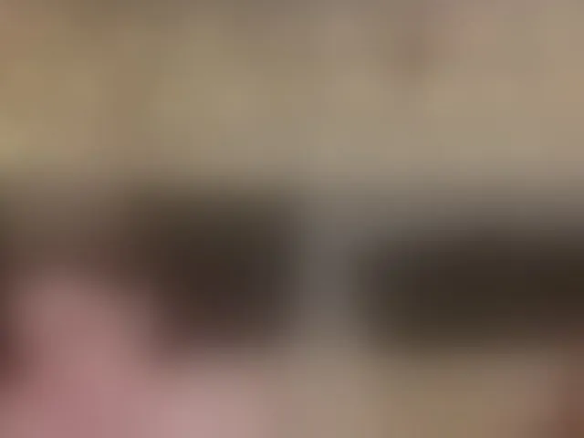 Live sex webcam photo for Sweety-couple #292551782