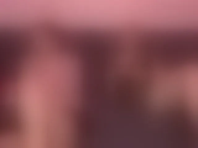 Live sex webcam photo for Sweety-couple #293097768