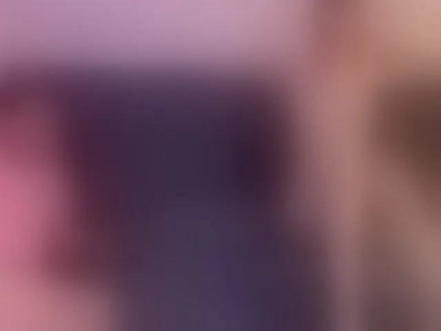Live sex webcam photo for Sweety-couple #293584596