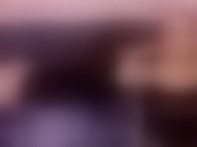 Live sex webcam photo for Sweety-couple #293631919