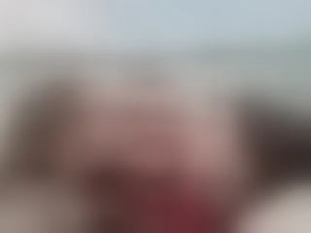 Live sex webcam photo for Sweety-couple #293710271