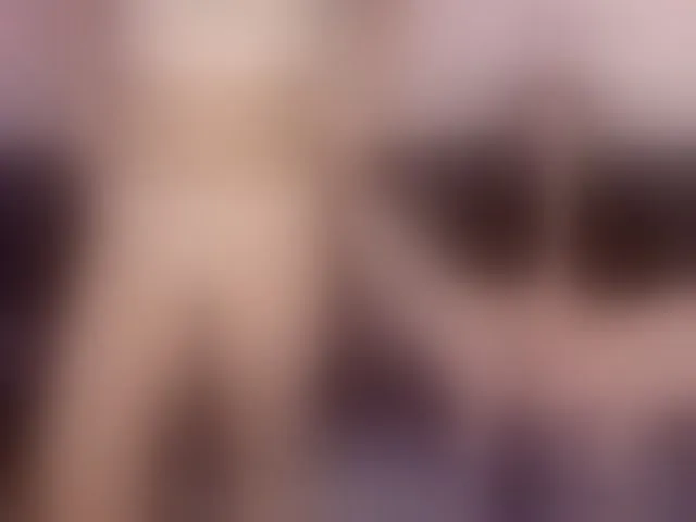 Live sex webcam photo for Sweety-couple #293732094