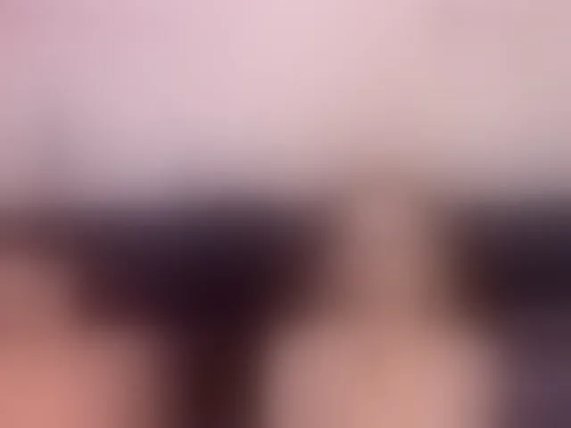 Live sex webcam photo for Sweety-couple #293748431