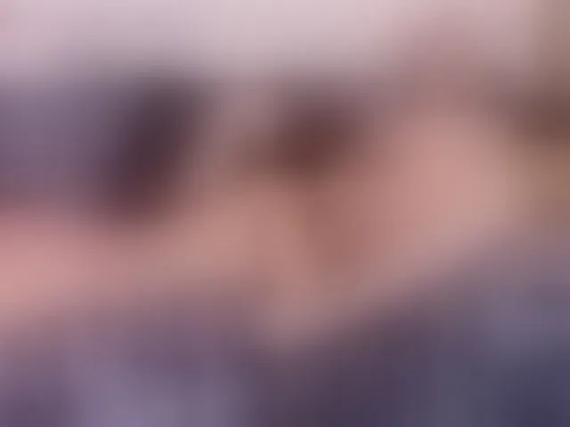 Live sex webcam photo for Sweety-couple #293779951
