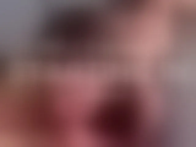 Live sex webcam photo for Sweety-couple #293921991