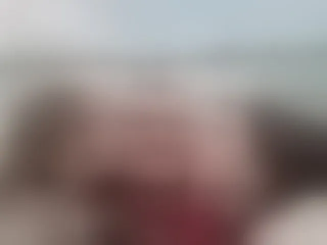 Live sex webcam photo for Sweety-couple #293950736