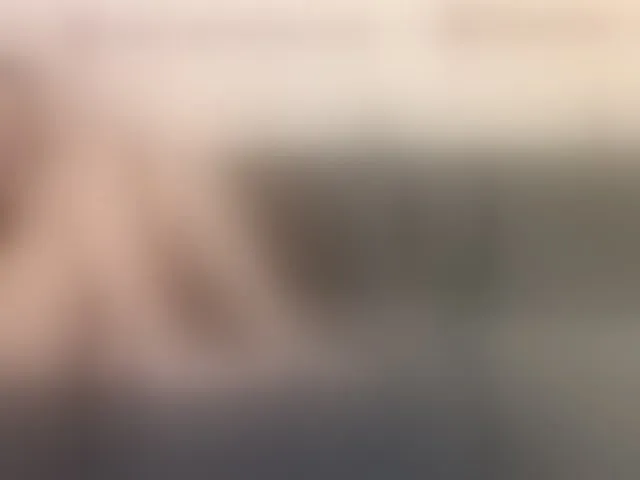 Live sex webcam photo for Sweety-couple #294019069