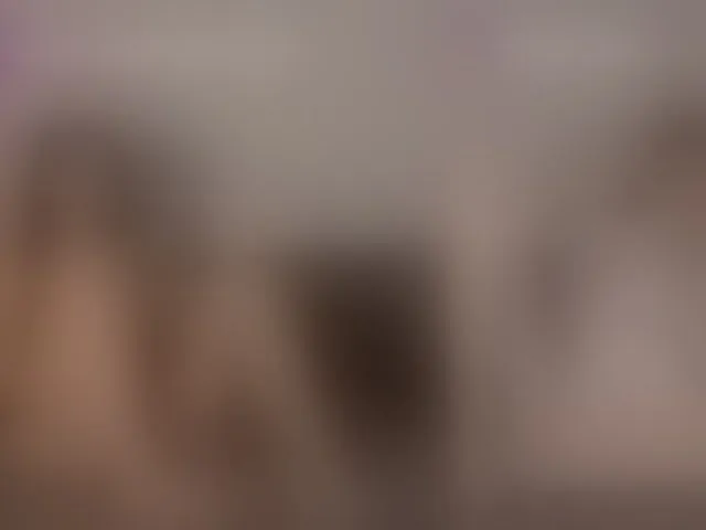 Live sex webcam photo for Sweety-couple #294138326