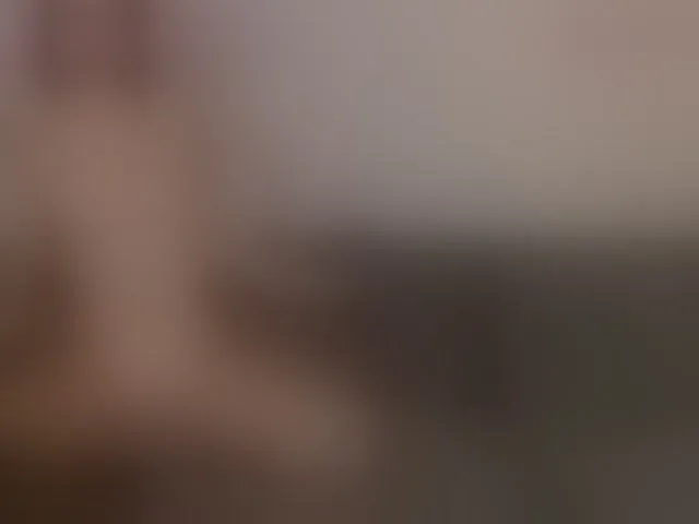 Live sex webcam photo for Sweety-couple #294280418