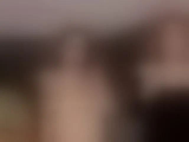 Live sex webcam photo for Sweety-couple #294284358