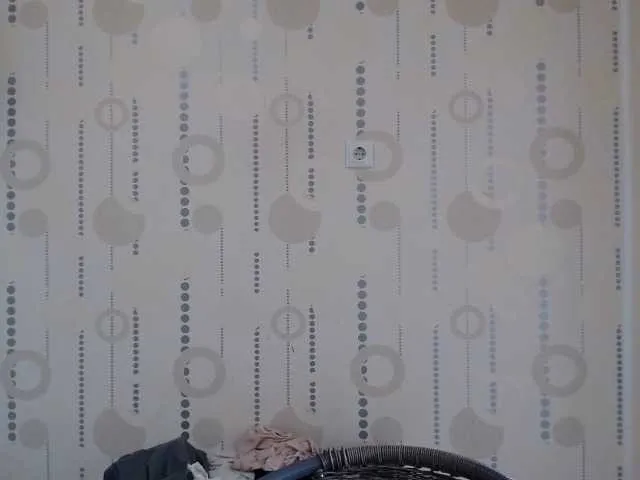 Live sex webcam photo for SweetyAndry #275799354