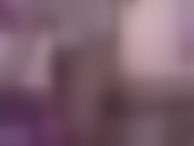 Live sex webcam photo for SweetyLally #293650670