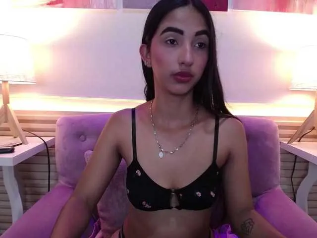 Live sex webcam photo for SweetyLally #293654867