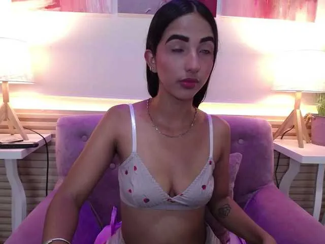 Live sex webcam photo for SweetyLally #293659826