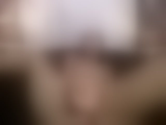 Live sex webcam photo for SweetyLally #293670944