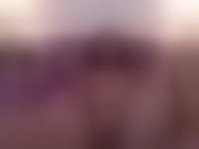 Live sex webcam photo for SweetyLally #293723395