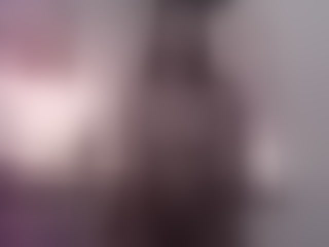 Live sex webcam photo for SweetyLally #293732495