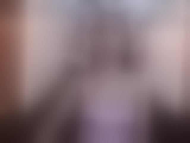 Live sex webcam photo for SweetyLally #293774241