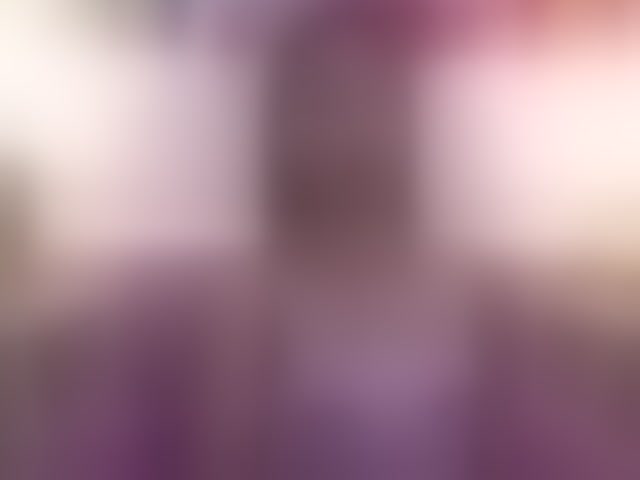 Live sex webcam photo for SweetyLally #293821018