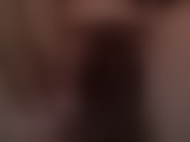 Live sex webcam photo for SweetyLally #293863083