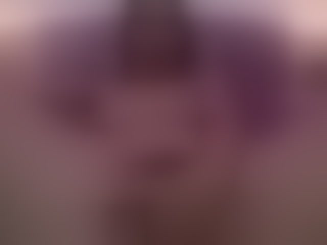 Live sex webcam photo for SweetyLally #293920046