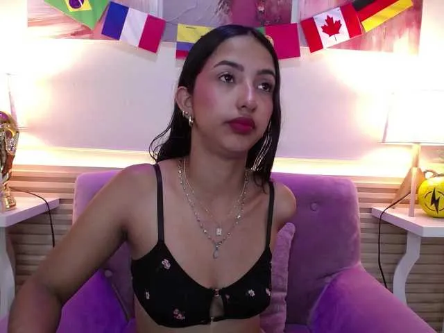 Live sex webcam photo for SweetyLally #293935503