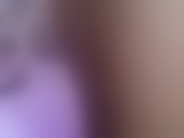 Live sex webcam photo for SweetyLally #293948495
