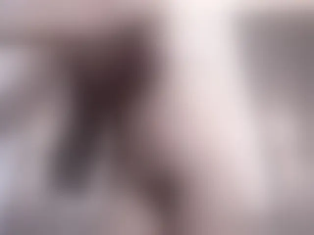 Live sex webcam photo for SweetyLally #294022452
