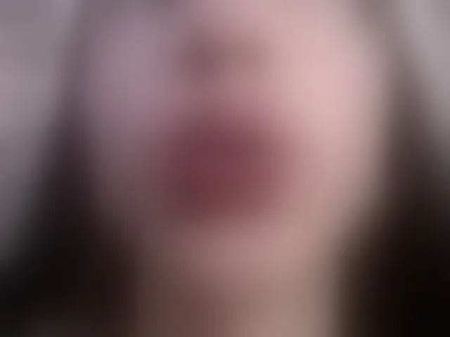 Live sex webcam photo for SweetyLally #294035990
