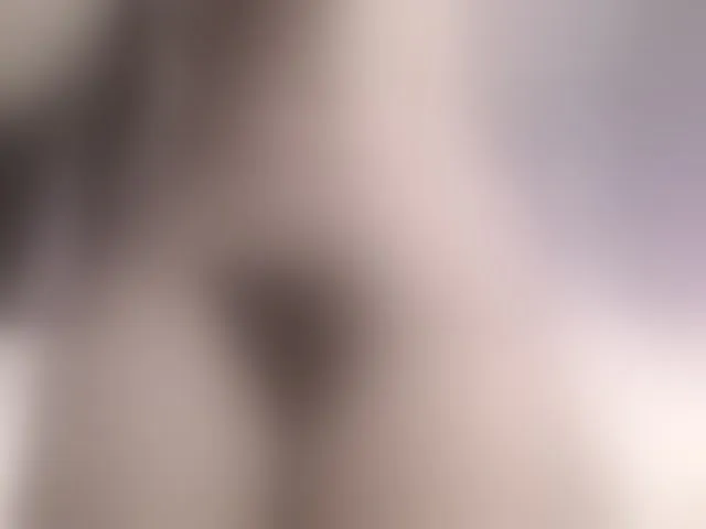 Live sex webcam photo for SweetyLally #294116828