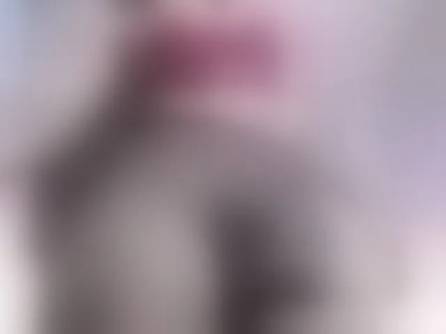 Live sex webcam photo for SweetyLally #294141915