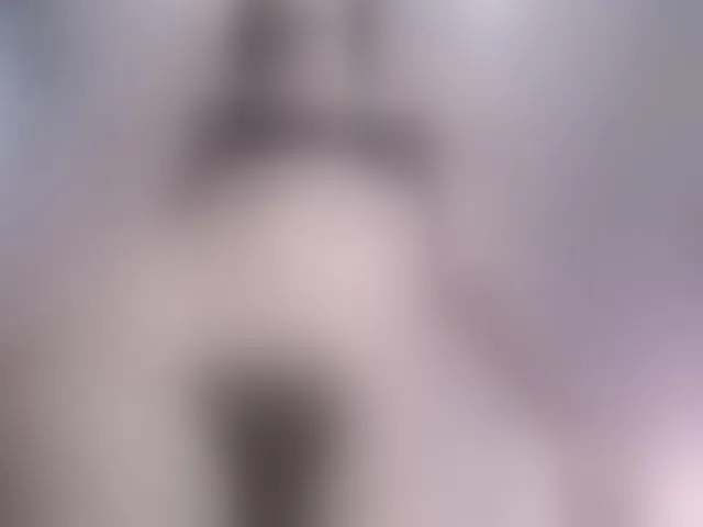 Live sex webcam photo for SweetyLally #294147510