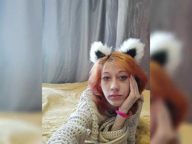 Live sex webcam photo for SweetyLips #291425223